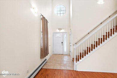 04-Entry_KC_04118
