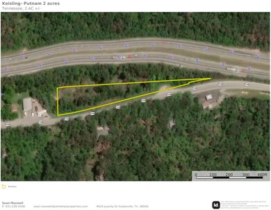 0 Monterey Hwy unit LotWP003 20949542, Monterey, TN 38574 - photo 7