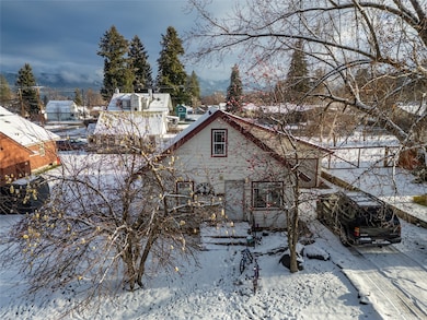 1009 Idaho Ave, Libby, MT 59923 - photo 4