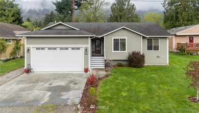 unlisted-address, Sedro Woolley, WA 98284 - photo 3