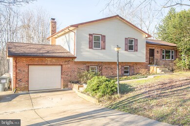 710 Hope Rd, Stafford, VA 22554 - photo 4