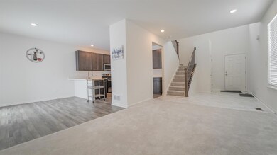 1870 E 110th Ln, Crown Point, IN 46307 - photo 6