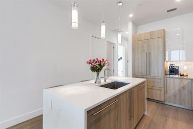 33 S Palm Ave unit 1503, Sarasota, FL 34236 - photo 5