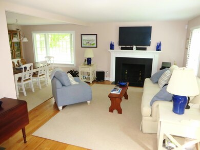 1 living room a