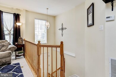 8034 Ians Aly, Laurel, MD 20724 - photo 3