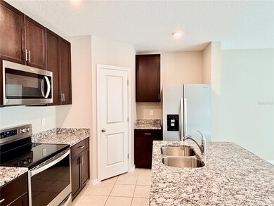 5921 Sailor Coast Way, Nokomis, FL 34275 - photo 7