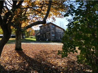 298 Chapman Rd, Sutton, VT 05867 - photo 4