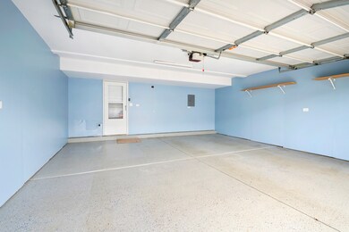 1910 Cherrywood Ct unit 1910, Joliet, IL 60435 - photo 5