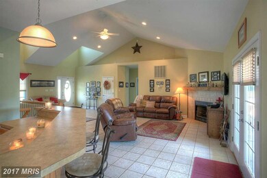 547 Panamint Farms Rd, Louisa, VA 23093 - photo 6