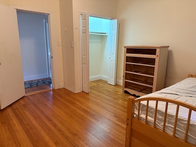 66 Cottage St unit 1, Everett, MA 02149 - photo 3