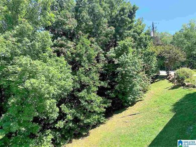 0 Rebecca Trail unit 40 1361110, Anniston, AL 36207 - photo 3