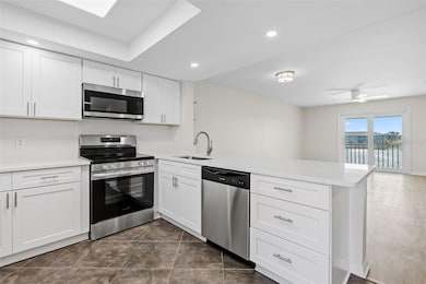 3310 Loveland Blvd unit 1908, Punta Gorda, FL 33980 - photo 6