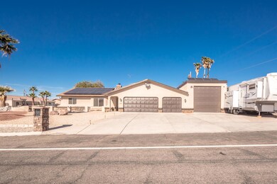 3201ChemehueviBlvd_01