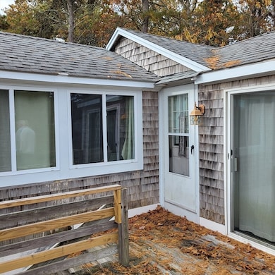 22 Pine Knoll Ave, Chatham, MA 02633 - photo 3