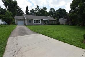 3211 Grove Pkwy, Columbus, IN 47203 - photo 3