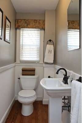 16 Kimball Ave, Wakefield, MA 01880 - photo 7