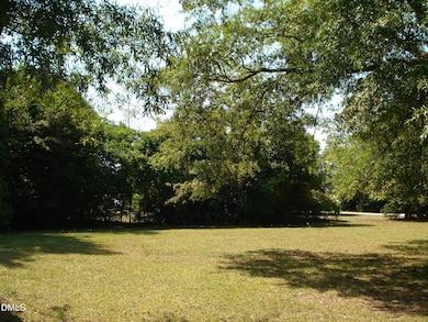 0 W Parrish St, Coats, NC 27521 - photo 4