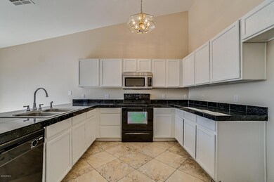 1181 S Bridger Dr, Chandler, AZ 85286 - photo 4