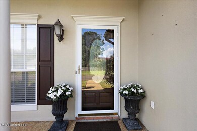 205 Stonebriar Ln, Brandon, MS 39042 - photo 5