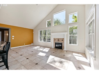 4385 Berry Ln, Eugene, OR 97404 - photo 7