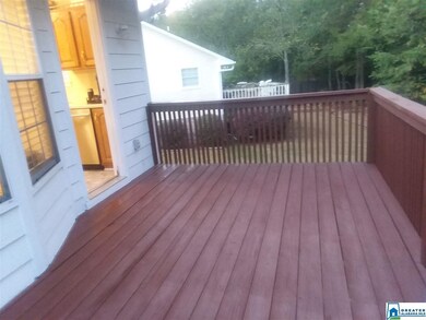 2425 Tracy Ln, Center Point, AL 35215 - photo 4