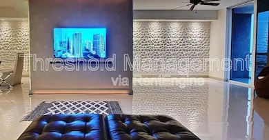 50 Biscayne Blvd unit 3306, Miami, FL 33132 - photo 4