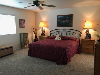 2630 S Honeysuckle Cir, Mesa, AZ 85209 - photo 6