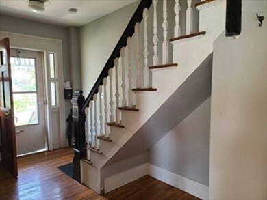 136 Clifton St unit 1, Malden, MA 02148 - photo 3