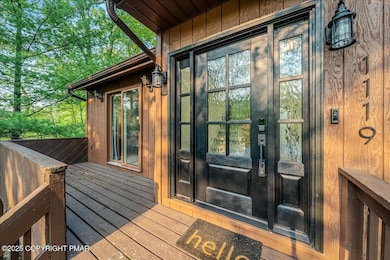 1119 Kensington Dr, East Stroudsburg, PA 18301 - photo 3