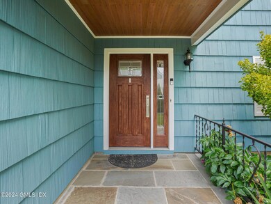 41 Leonard Ave, Riverside, CT 06878 - photo 5