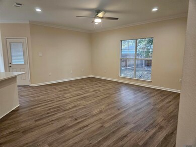 14224 Parkview Dr, Prairieville, LA 70769 - photo 4