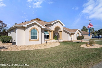 7-web-or-mls-DSC09183