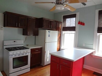 1508 W Lombard St, Davenport, IA 52804 - photo 3