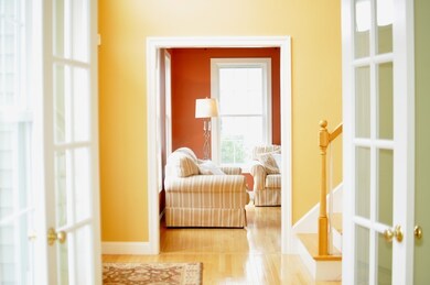 27 Liberty Rd, Bedford, MA 01730 - photo 4