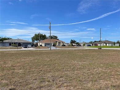 307 NE 19th Terrace, Cape Coral, FL 33909 - photo 3