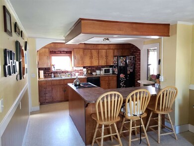 29 Summer St, Sanbornville, NH 03872 - photo 5