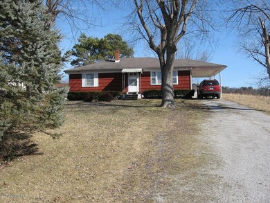 11880 S Preston Hwy, Lebanon Junction, KY 40150 - photo 3