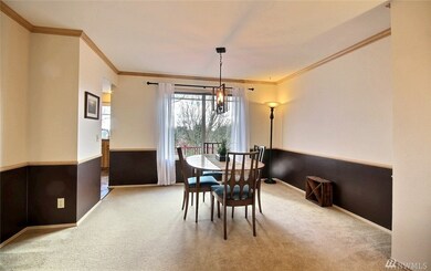 25431 163rd Place SE, Covington, WA 98042 - photo 2