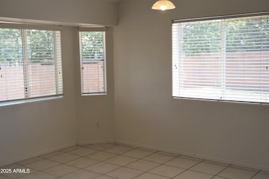 1517 Skyline Ave, Sierra Vista, AZ 85635 - photo 7