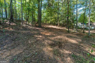 66 Arnold Rd, Cartersville, GA 30120 - photo 7