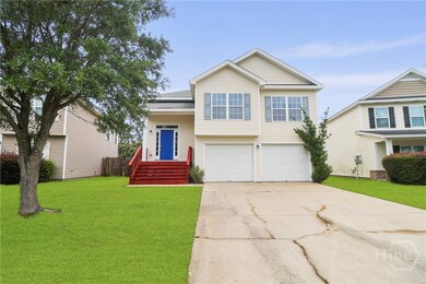 15 Springwater Dr, Savannah, GA 31407 - photo 3