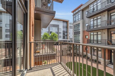129 Walnut St