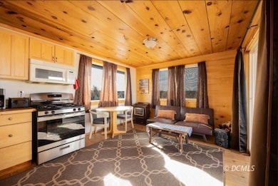 1300 Cherokee Springs, Hatch, UT 84735 - photo 7