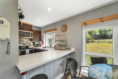 3 River Run Dr unit A, Bartlett, NH 03812 - photo 5