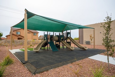 3268 N Zaragoza Rd unit 100, El Paso, TX 79938 - photo 2