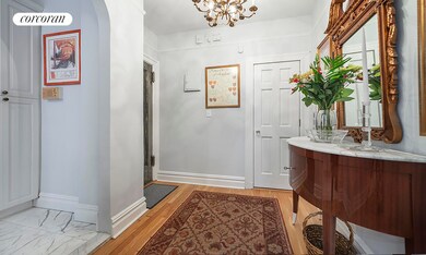 333 E 80th St unit 3G, New York, NY 10075 - photo 5