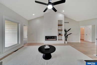 1515 E 9th St, Hickman, NE 68372 - photo 7