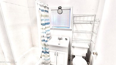 1458 S Hancock St, Louisville, KY 40217 - photo 2