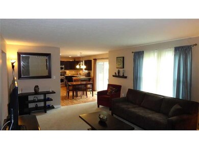 Family Room.