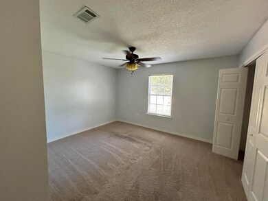 2942 Sholtz Ave, Crestview, FL 32539 - photo 6